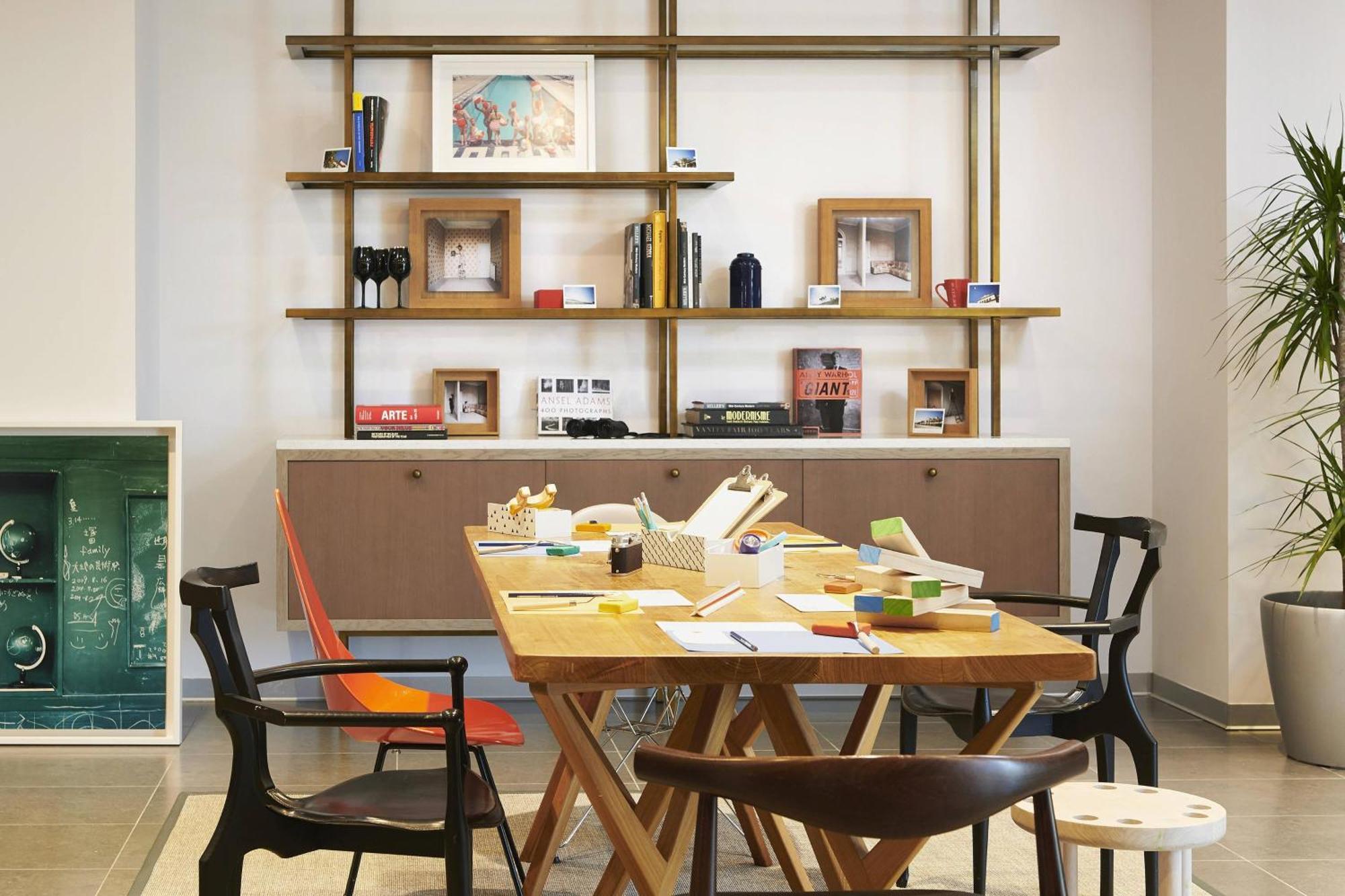 Le Meridien Ra Hotel&spa Hotel El Vendrell